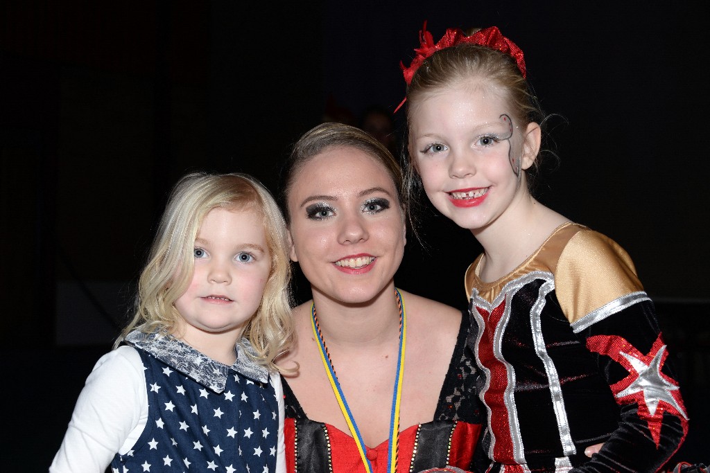 ../Images/Dansmarieke Festival 2016 154.jpg
